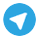 telegram - ارتباط با ما