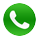 whatsapp - ارتباط با ما